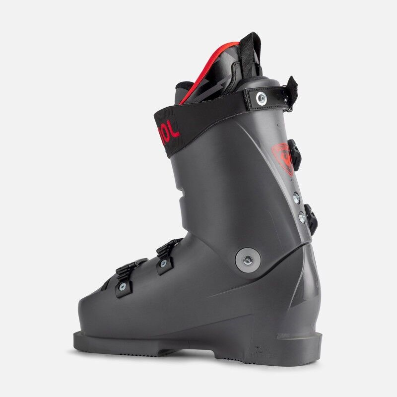 Rossignol Hero World Cup ZA+ - Skistøvler | Hardloop