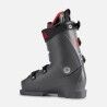 Rossignol Hero World Cup ZA+ - Botas ski | Hardloop