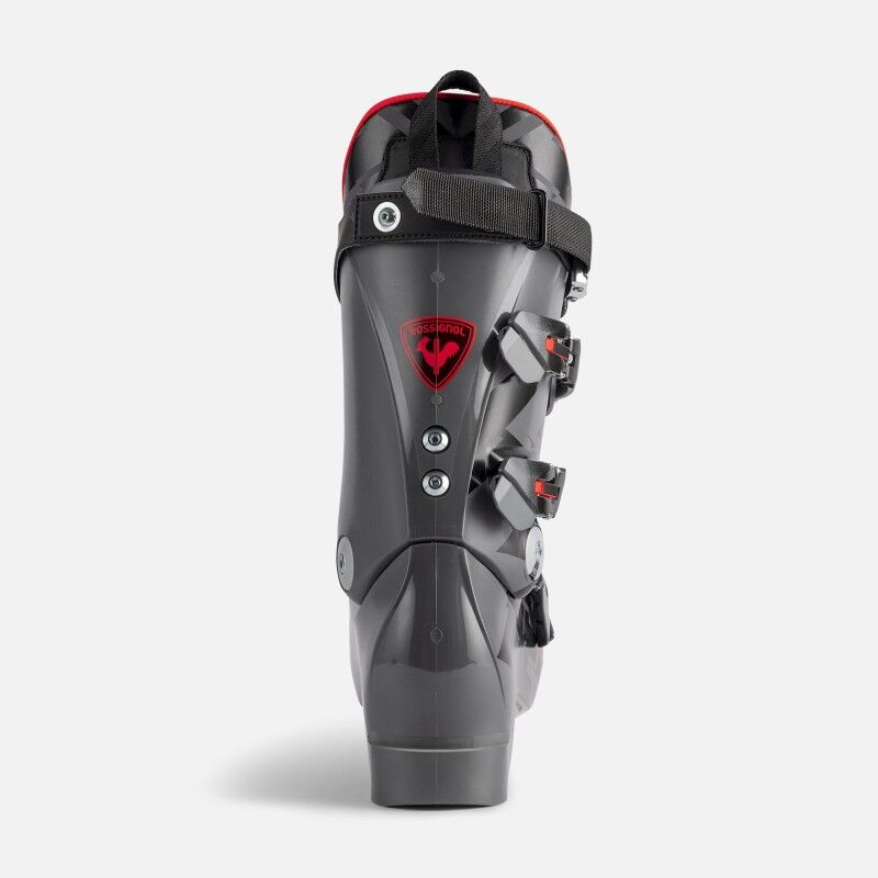 Rossignol Hero World Cup ZA+ - Skischoenen | Hardloop