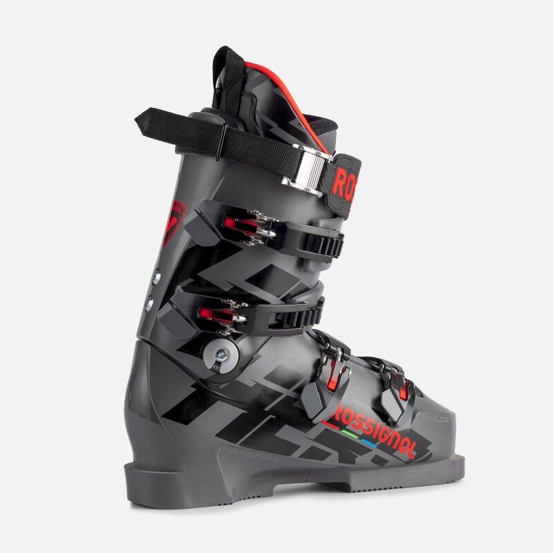 ROSSIGNOL HERO WORLD CUP ZA+ （24.5） 美品 Rossignol Hero World Cup ZA+ - Ski boots | Hardloop