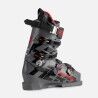 Rossignol Hero World Cup ZA+ - Botas ski | Hardloop