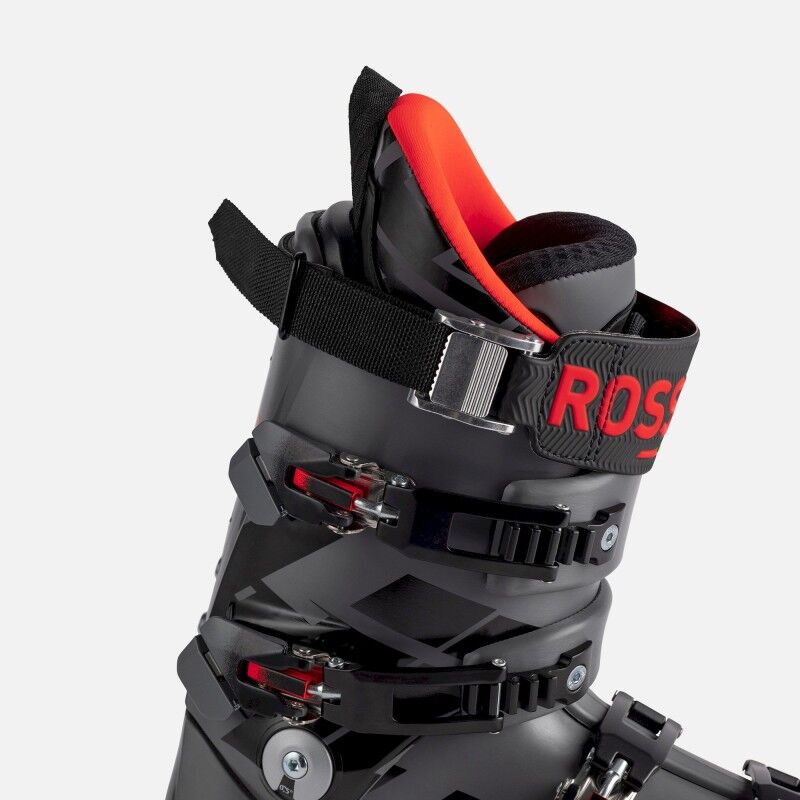 新品未使用　ROSSIGNOL HERO WORLDCUP ZA＋ 25.5 Rossignol Hero World Cup ZA+ - Ski boots | Hardloop