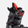 Rossignol Hero World Cup ZA+ - Botas ski | Hardloop