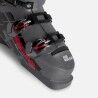 Rossignol Hero World Cup ZA+ - Botas ski | Hardloop