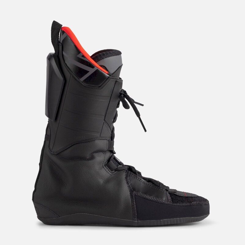Rossignol Hero World Cup ZA+ - Ski boots | Hardloop