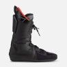 Rossignol Hero World Cup ZA+ - Botas ski | Hardloop