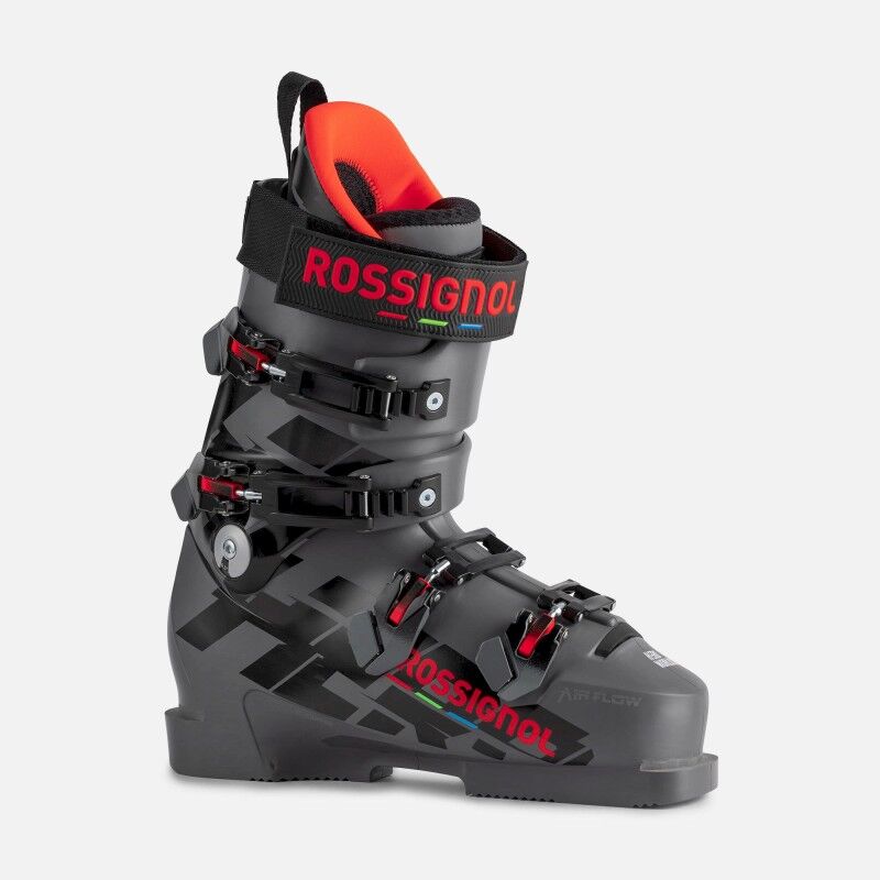 Rossignol Hero World Cup Z Soft+ - Scarponi da sci | Hardloop