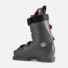 Rossignol Hero World Cup Z Soft+ - Scarponi da sci | Hardloop