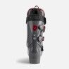 Rossignol Hero World Cup Z Soft+ - Scarponi da sci | Hardloop