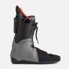 Rossignol Hero World Cup Z Soft+ - Scarponi da sci | Hardloop
