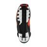 Rossignol X-Ium Junior SC - Dětské boty na běžky | Hardloop