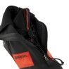 Rossignol X-Ium Junior SC - Dětské boty na běžky | Hardloop