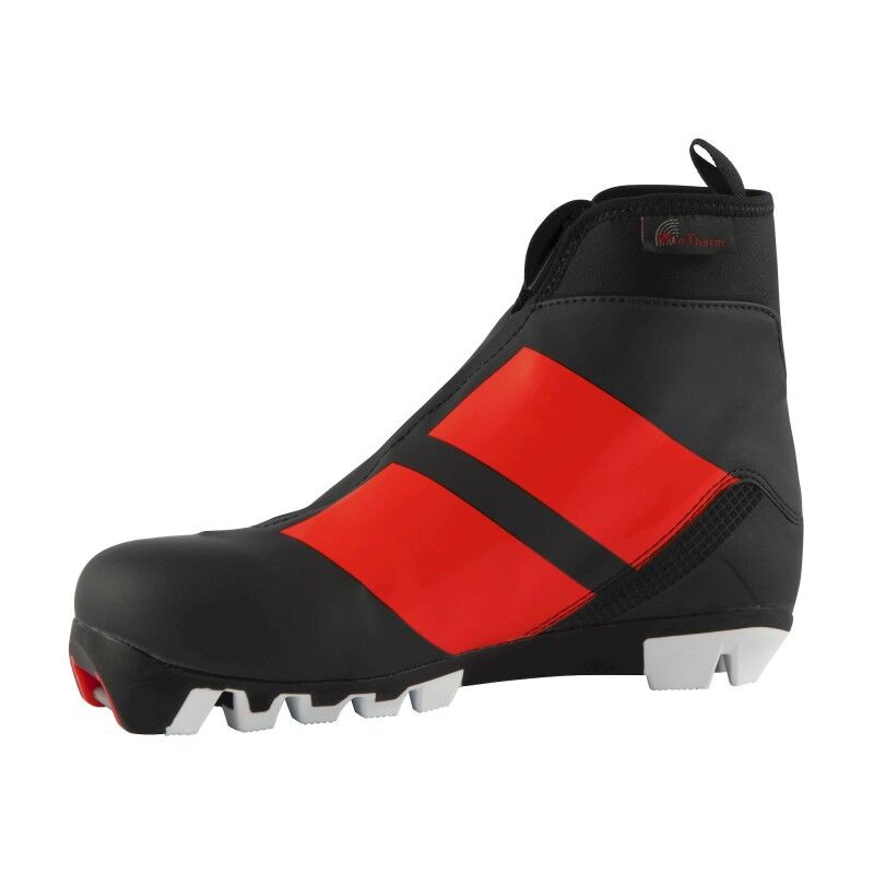 Rossignol X-Ium Junior Classic - Cross-country ski boots - Kid's | Hardloop