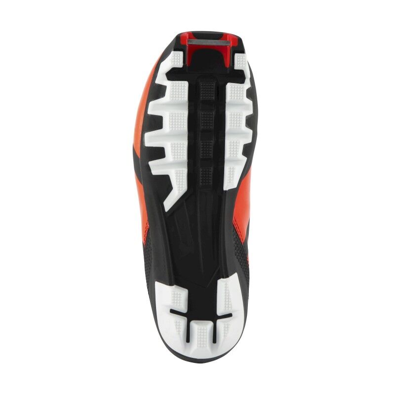 Rossignol X-Ium Junior Classic - Cross-country ski boots - Kid's | Hardloop