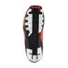 Rossignol X-Ium Junior Classic - Botas ski de fundo criança | Hardloop