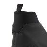 Rossignol X-Ium Junior Classic - Botas ski de fundo criança | Hardloop