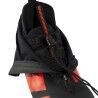 Rossignol X-Ium Junior Classic - Botas ski de fundo criança | Hardloop