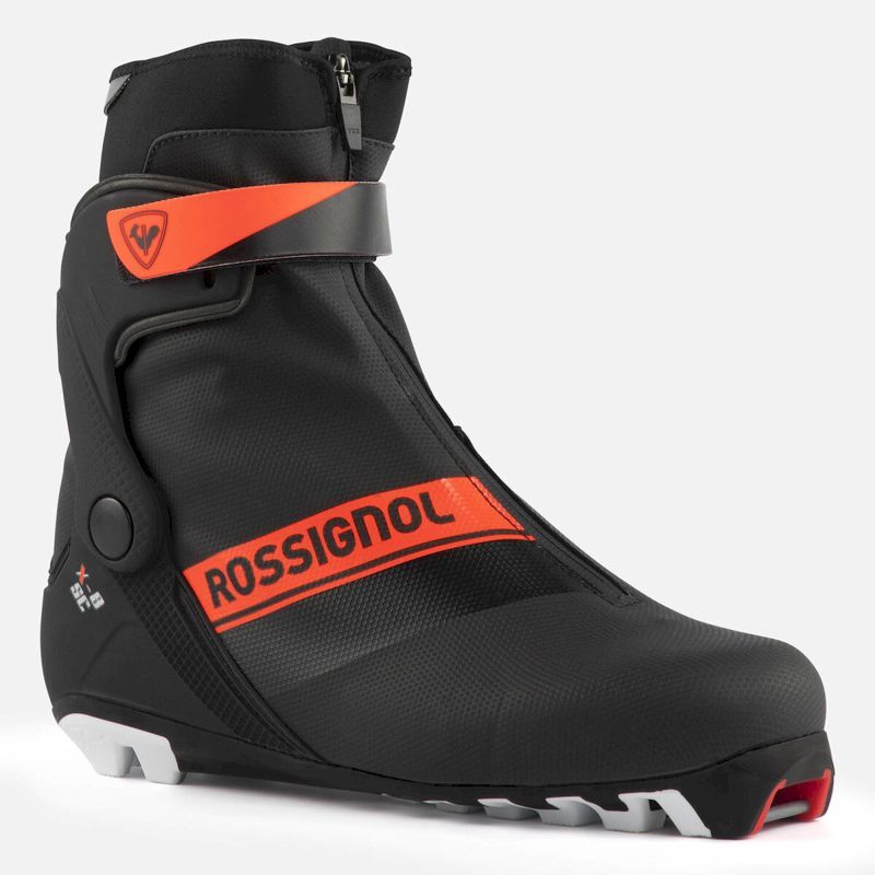 Chaussures de ski enfant rossignol 35 - Sport & Plein air