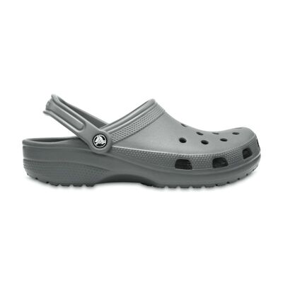 Classic Clog - Clogs