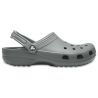Slate Grey