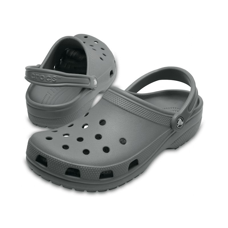 Crocs Classic Clog - Sandalen