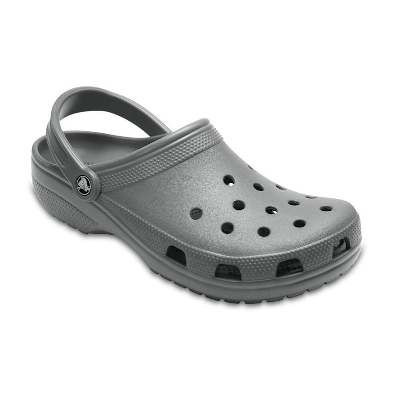 Crocs Classic Clog - Sandalen