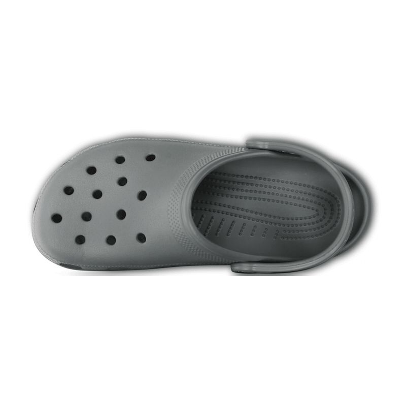 Crocs Classic Clog - Sandalen