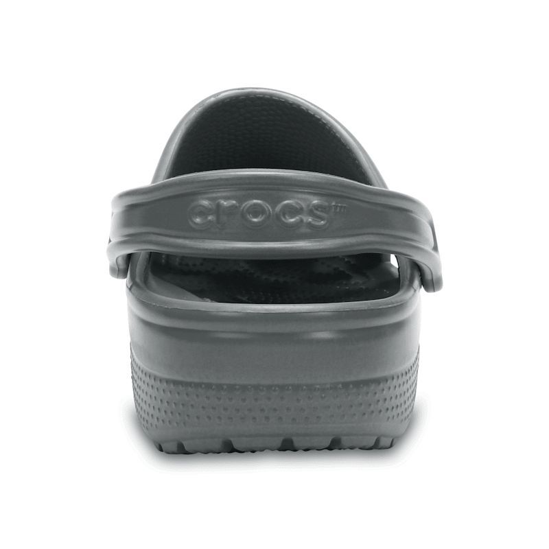 Crocs Classic Clog - Sandalen