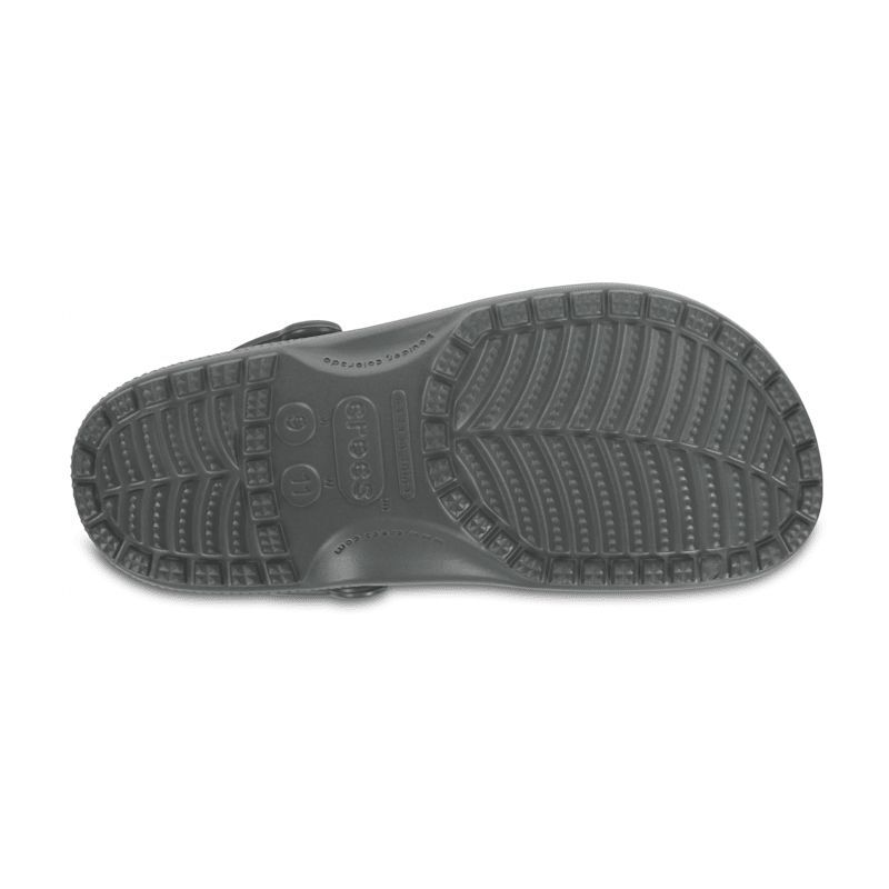 Crocs Classic Clog - Sandalen