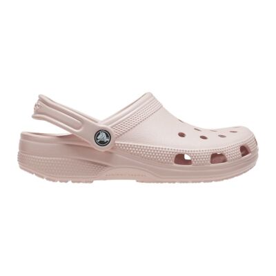 Classic Clog - Clogs