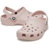 Crocs Classic Clog - Sandalen