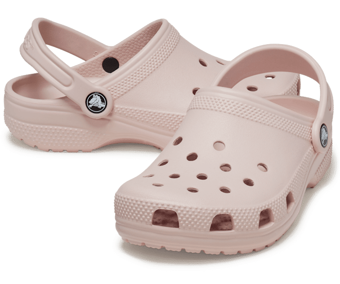 Crocs Classic Clog - Sandalen