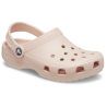 Crocs Classic Clog - Sandalen