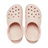 Crocs Classic Clog - Sandalen
