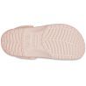 Crocs Classic Clog - Sandalen