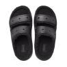 Crocs Classic Cozzzy Sandal - Sandals | Hardloop