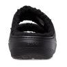 Crocs Classic Cozzzy Sandal - Sandals | Hardloop