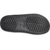 Crocs Classic Cozzzy Sandal - Sandals | Hardloop