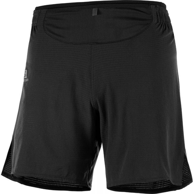 Salomon sense pro shorts on sale