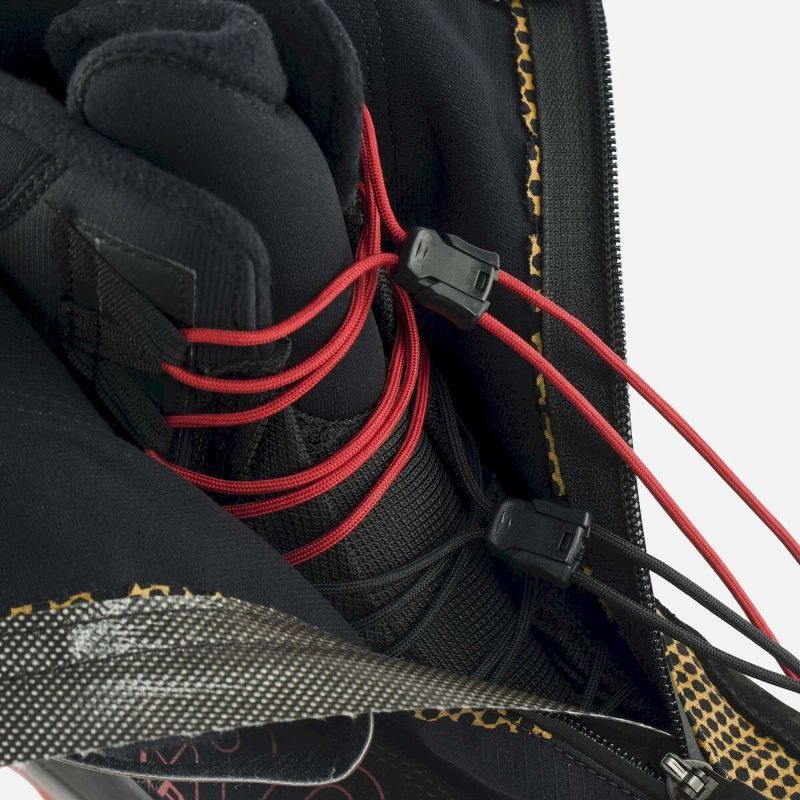 Rossignol XP 12 - Langlaufschoenen | Hardloop