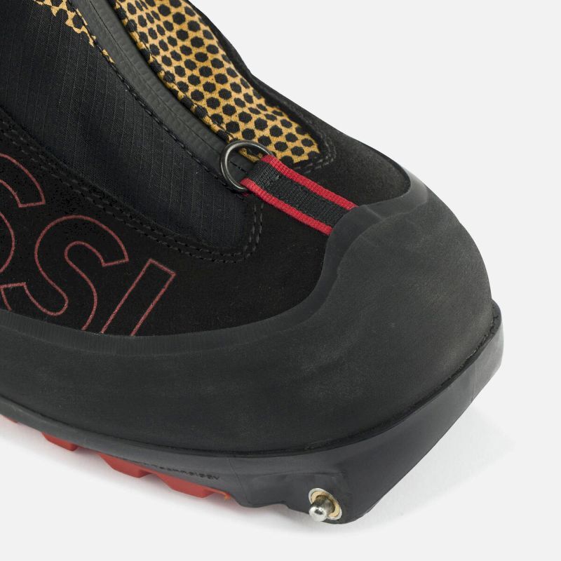 Rossignol XP 12 - Langlaufschuhe | Hardloop