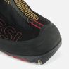 Rossignol XP 12 - Botas ski de fundo | Hardloop