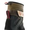 Rossignol XP 12 - Botas ski de fundo | Hardloop
