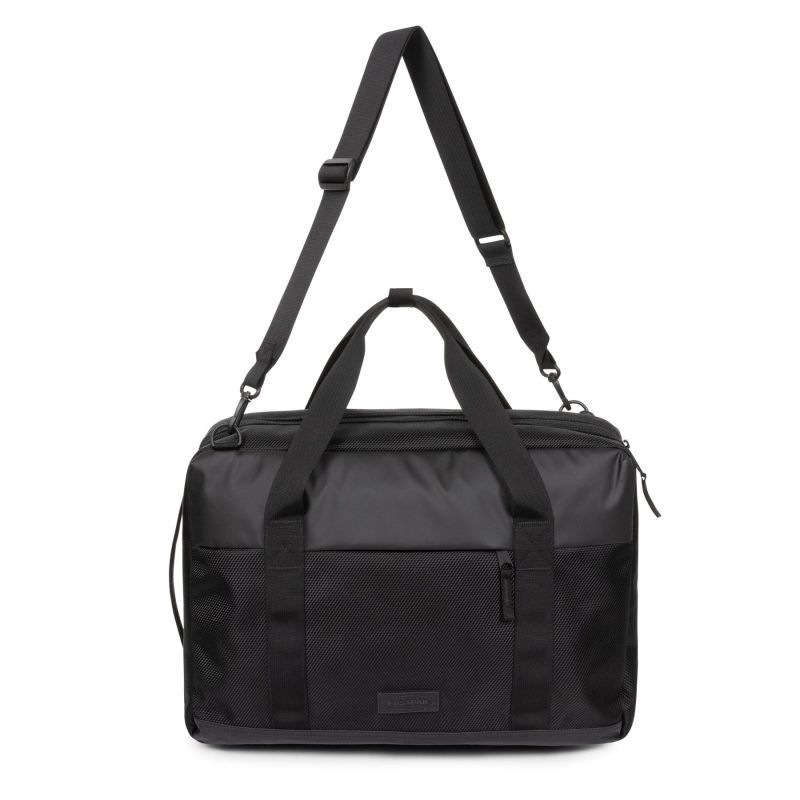 Eastpak Multipak - Torba podróżna | Hardloop