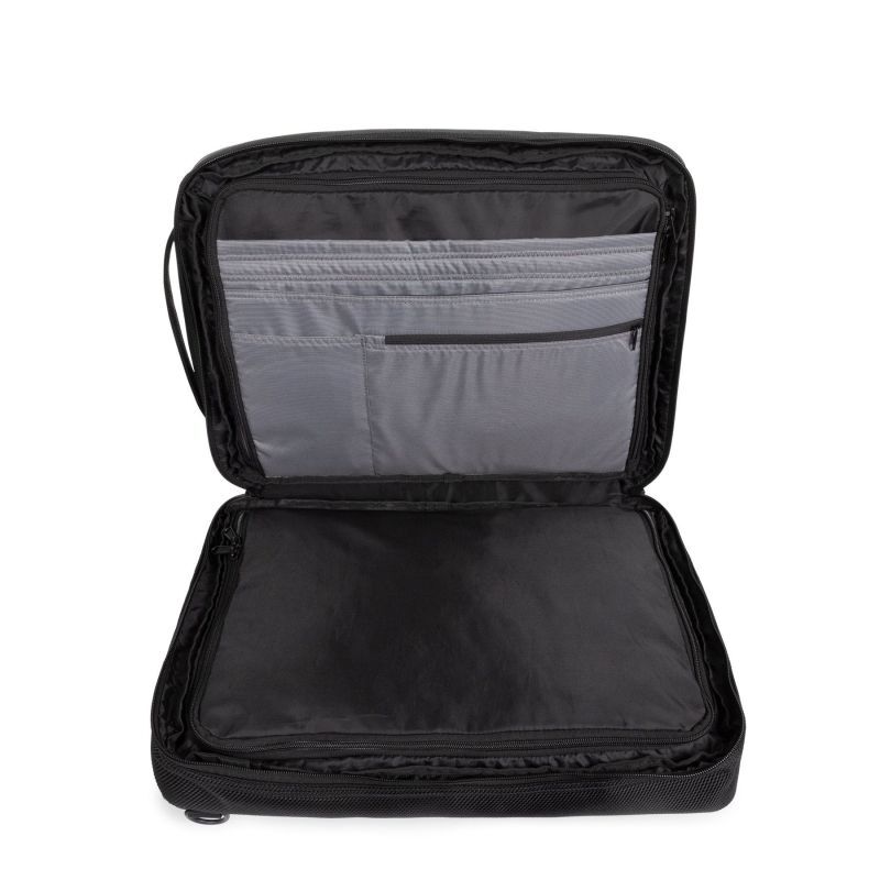 Eastpak Multipak - Reistas | Hardloop