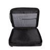 Eastpak Multipak - Torba podróżna | Hardloop