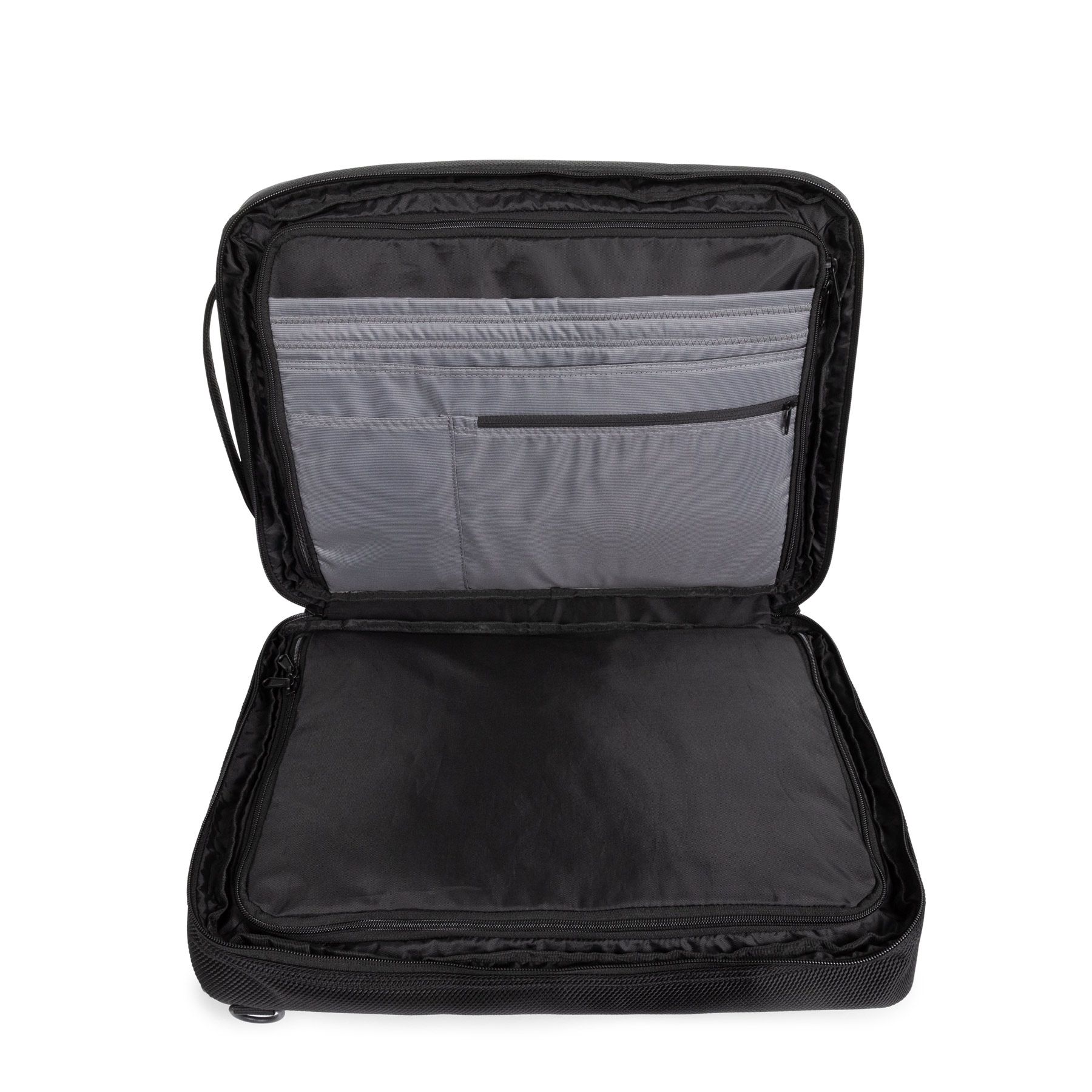 Eastpak Multipak - Torba podróżna | Hardloop