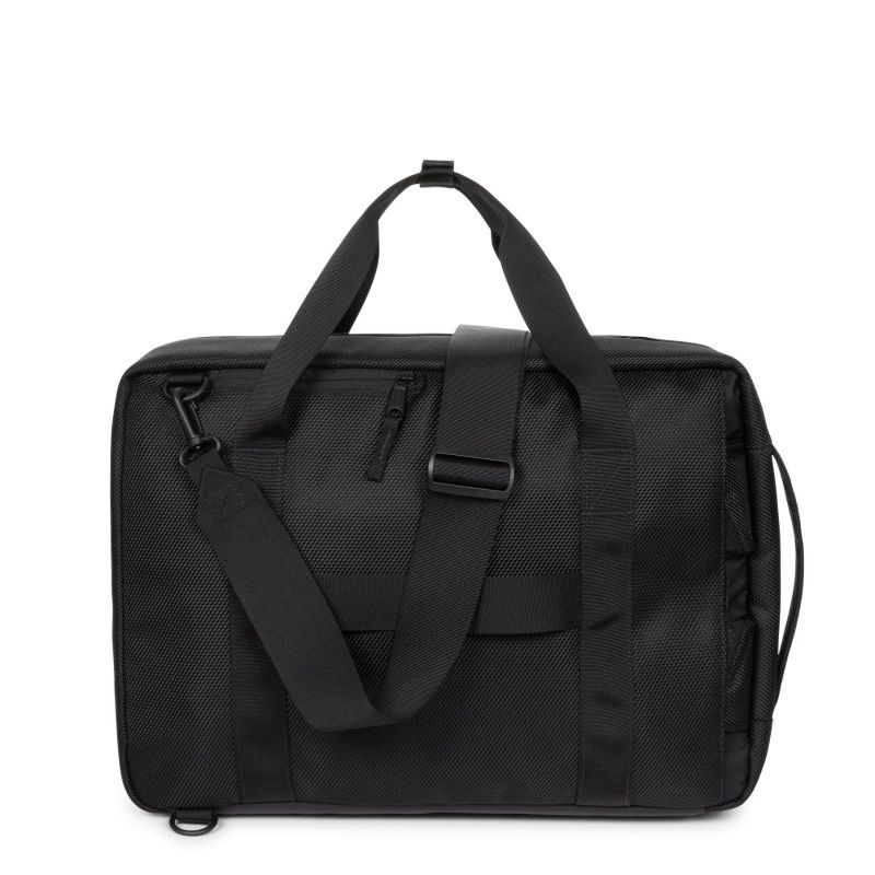 Eastpak Multipak - Bolsa de viaje | Hardloop