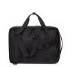 Eastpak Multipak - Saco de viagem | Hardloop