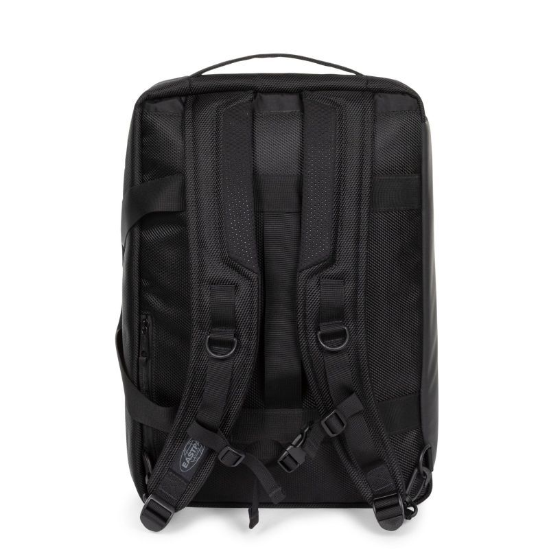 Eastpak Multipak - Resebag | Hardloop